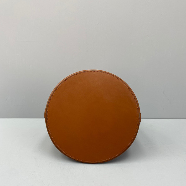 Ce**e bucket maillon