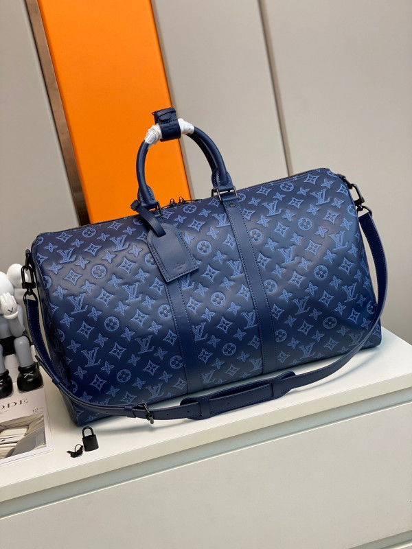 l**is V*t*n keepall bandouliÈre 50