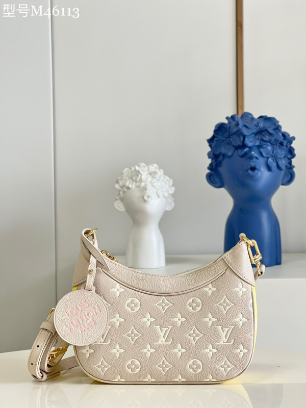 l**is V*t*n bagatelle