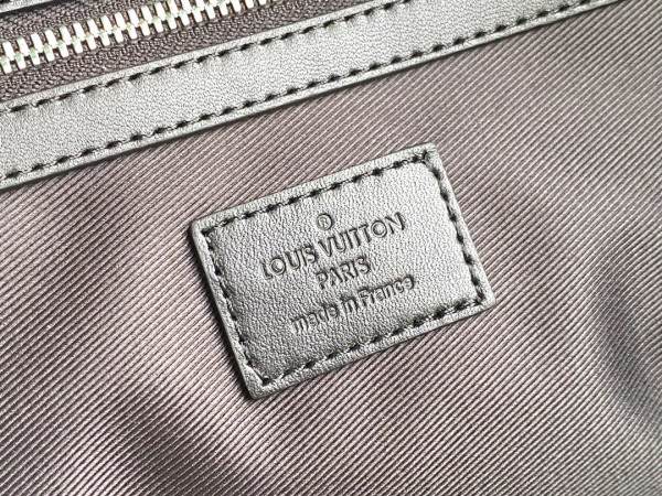 l**is V*t*n keepall 50b