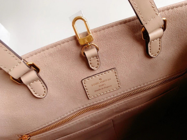 l**is V*t*n onthego mm