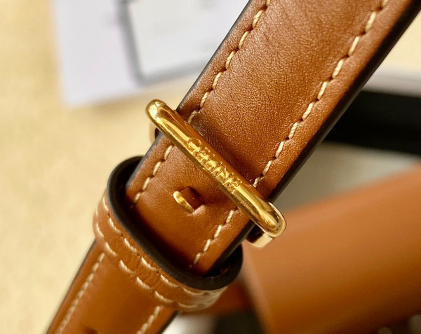 Ce**e teen triomphe bag