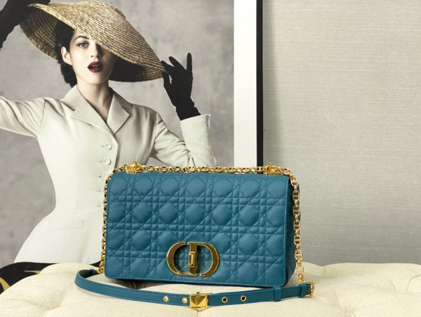 D*or large D*or caro bag