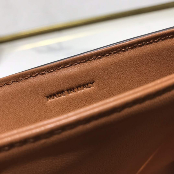 Ce**e teen triomphe bag