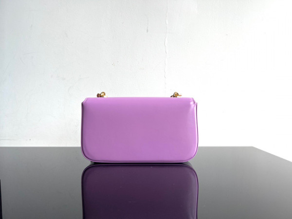 Ce**e triomphe shoulder bag