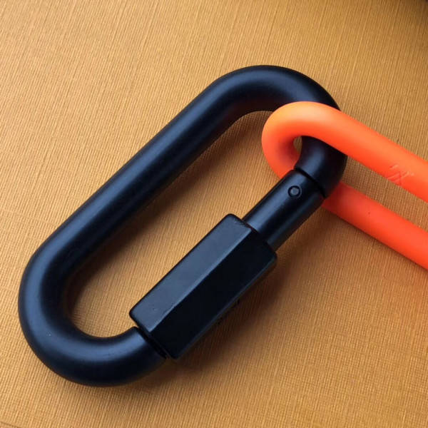 l**is V*t*n key pouch