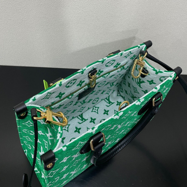 l**is V*t*n onthego pm