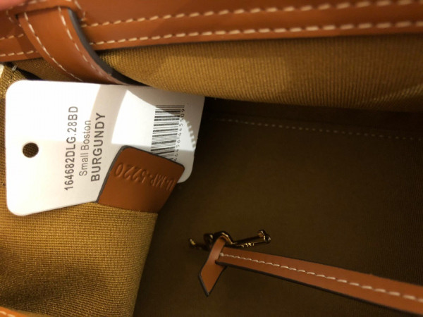 Ce**e teen cabas de france