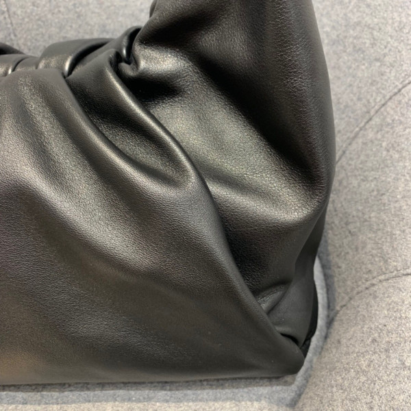 Bo*te*ga ve*ne*ta bv jodie