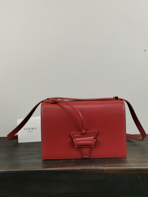 LOEWE Barcelona bag
