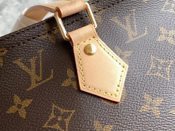 l**is V*t*n all-in large tote bag