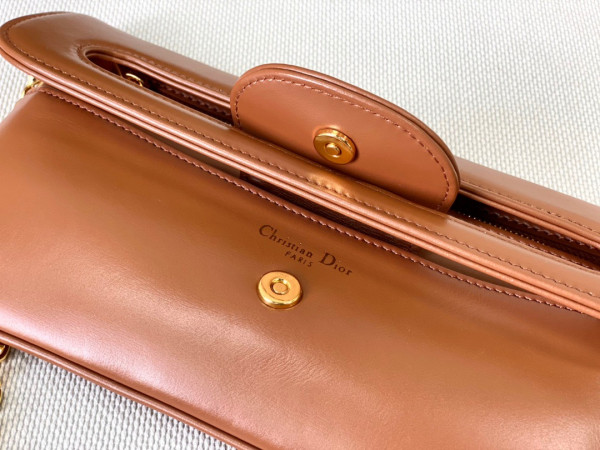 D*ordouble small bag