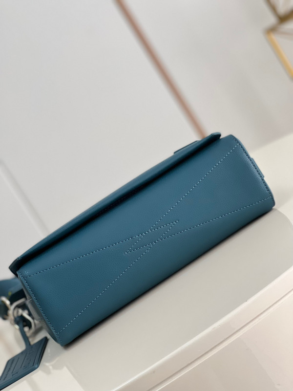 l**is V*t*n new messeage