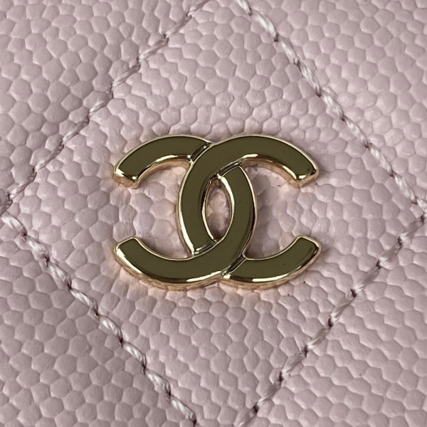 CL SMALL VANITY WITH CHAIN