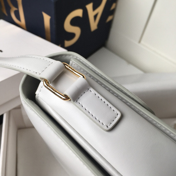 Ce**e triomphe small / medium size