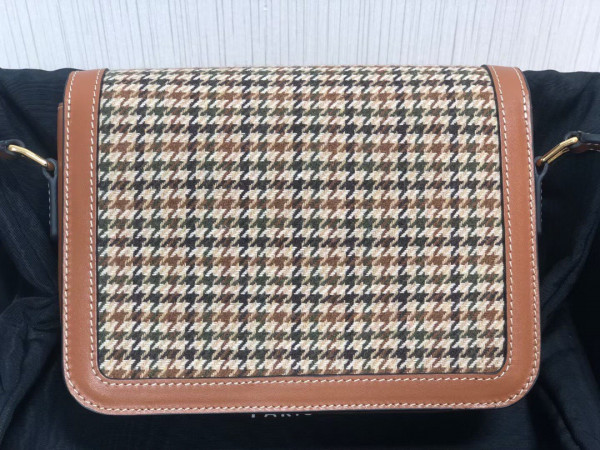 Ce**e teen triomphe bag