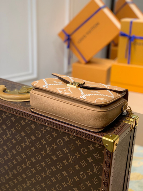 l**is V*t*n pochette mÉtis