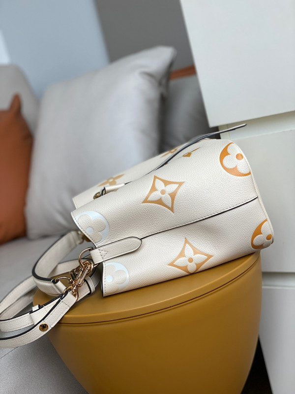 l**is V*t*n nÉonoÉ bb