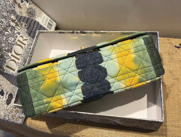 D*or large D*or caro bag