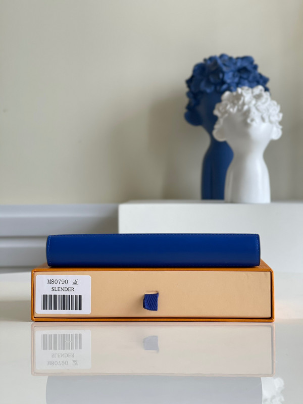 l**is V*t*n brazza wallet