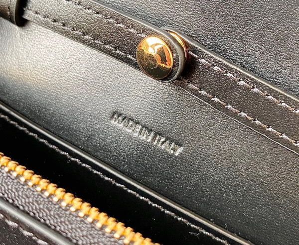 Ce**e small 16 wallet on chain