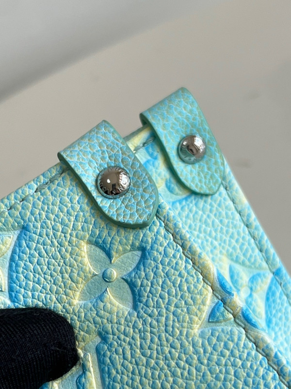 l**is V*t*n onthego pm