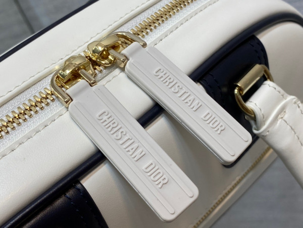 D*or small D*orcamp bag