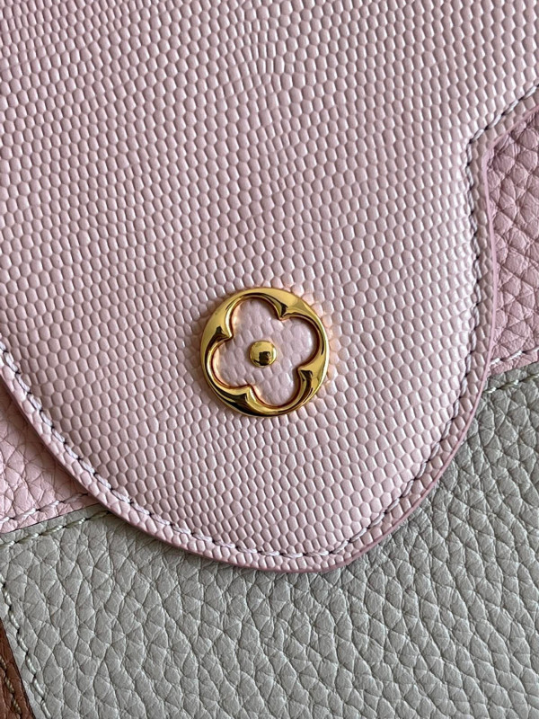 l**is V*t*n capucines bb