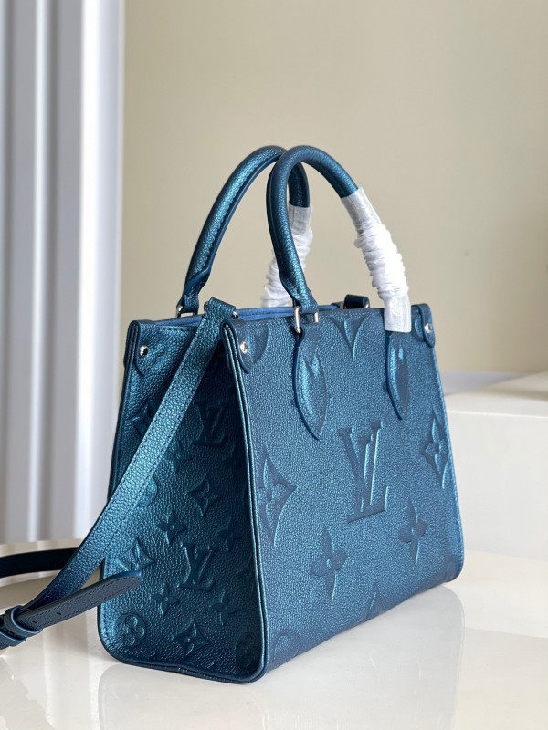 l**is V*t*n onthego pm