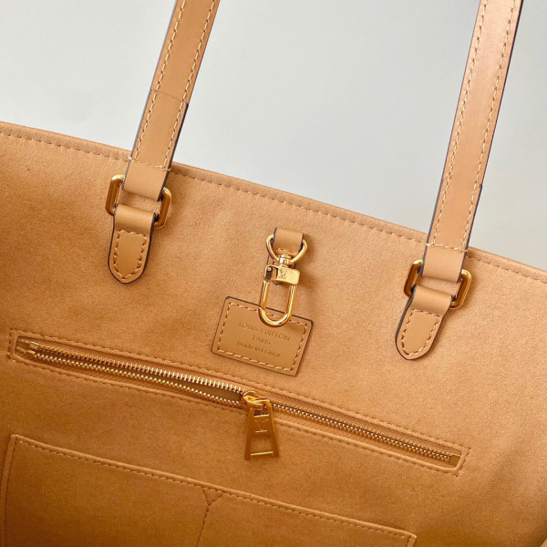 l**is V*t*n onthego mm