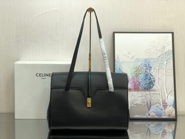 Ce**e large soft 16 bag