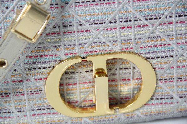 D*or small D*or caro bag