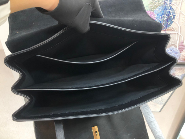 Ce**e large soft 16 bag