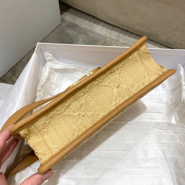 D*or 30 montaigne bag