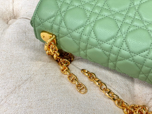 D*or large D*or caro bag