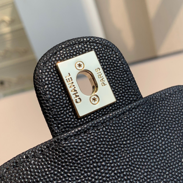 CL PHONE HOLDER WITH CHAIN