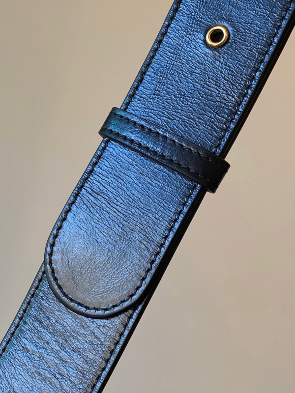 D*or 30 montaigne box bag