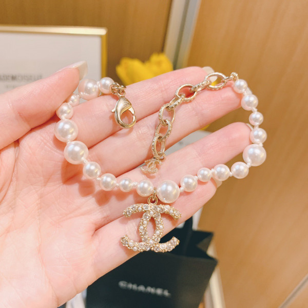 CL BRACELET