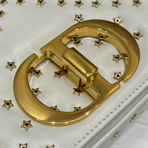 D*or small D*or caro bag