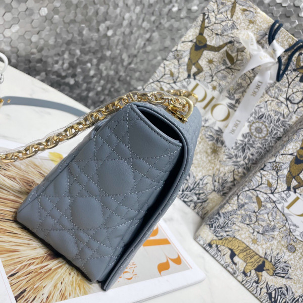 D*or large D*or caro bag