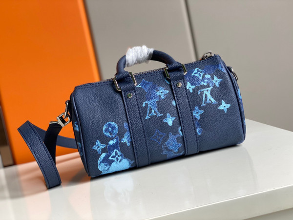 l**is V*t*n keepall xs