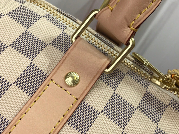 l**is V*t*n keepall bandouliÈre 50