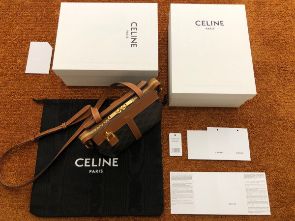 Ce**e teen cabas de france