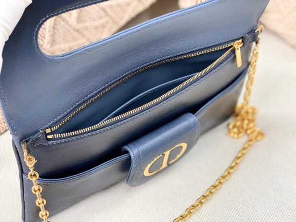 D*ordouble medium bag