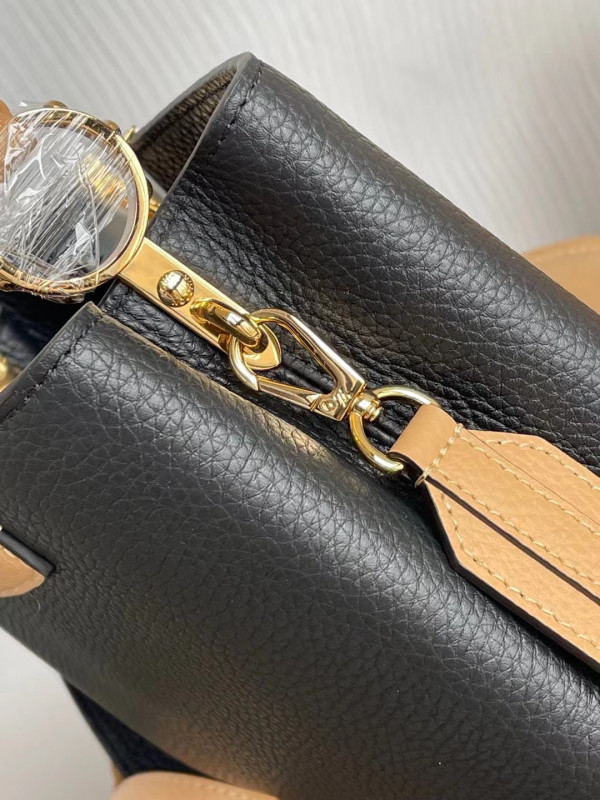 l**is V*t*n capucines bb