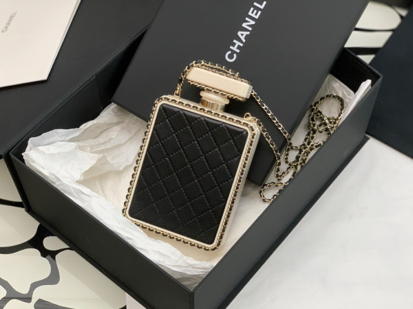 CL EVENING BAG