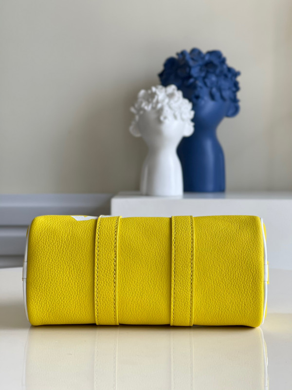 l**is V*t*n keepall xs