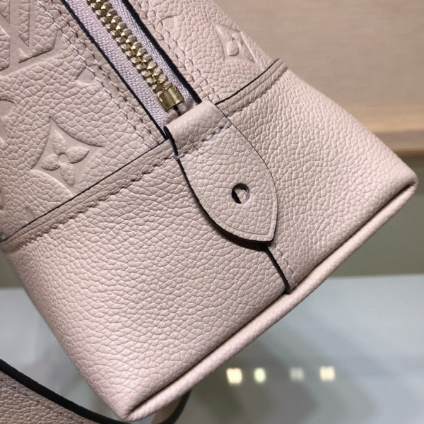 l**is V*t*n exclusive prelaunch - neo alma pm