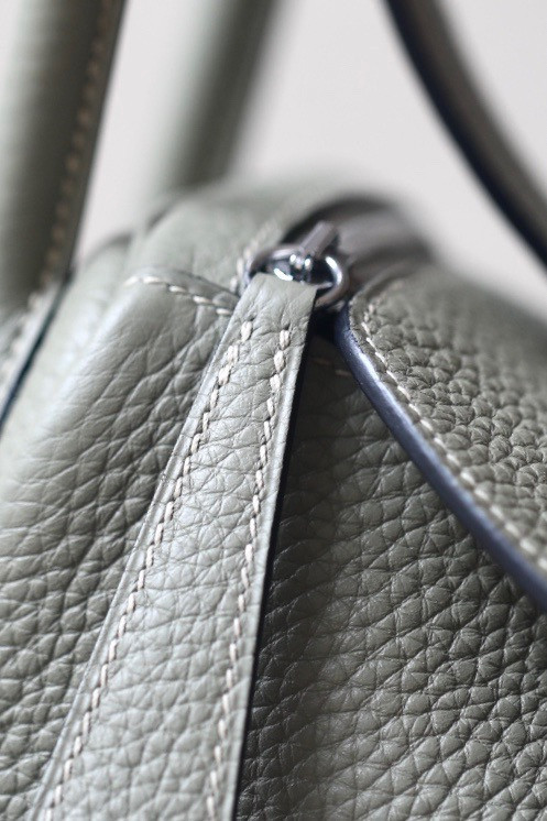 H**mes lindy 26 handmade