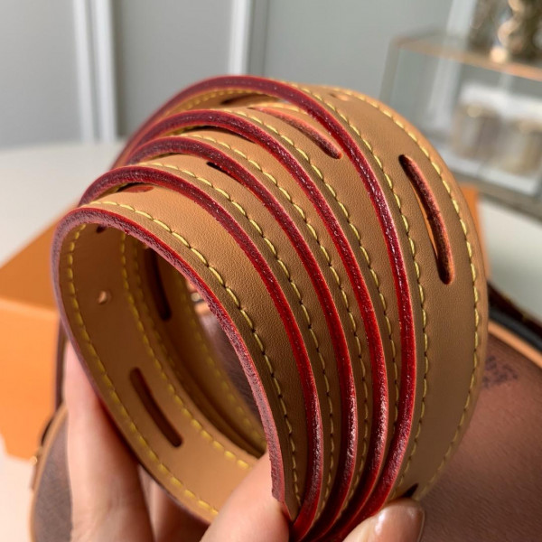 l**is V*t*n petite boite chapeau